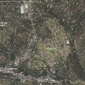 Welfare check for possible suicidal individual in Ruidoso