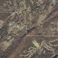 Elderly woman falls from standing near Deer Mountain Circle
