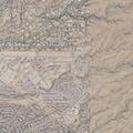Person experiencing difficulty breathing near Gold Canyon