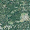 Psychiatric patient reported at Old Hwy 16 in Sharpsburg