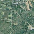 Person having seizure near Roy Road, Sharpsburg