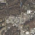Elderly man weak and minimally responsive near Pelham area