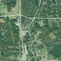 Person reported sick near Magnolia Trail and Wood Road