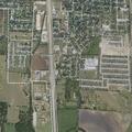 Juveniles trespass at Bella Mansion property