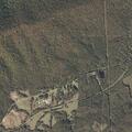 Teen injured in fall with head cut on Clairmont Springs Road