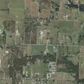 Patient fainting at Wagon Hill RV Ranch in Texas