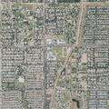 Person with altered consciousness near Gilbert