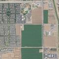 Person with heart problem at E Mesquite St, Gilbert