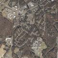 69-year-old woman has rapid heart rate near Oak Trace