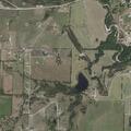 Person suffered a fall near Farm to Market 2450