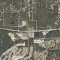 Woman in 20s treated for heat issues near (number withheld) Lumber