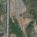 Person with hemorrhage near Paddock Lane in Fallbrook