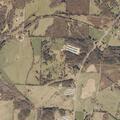 Elderly woman passes out near Highway 9 in Clarksville