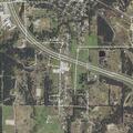 84-year-old woman falls and complains of head pain