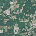 Medical call near Dennis Ridge Road in Bonneau