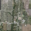 Medical emergency reported near Sequoia Drive in Anna