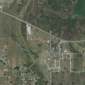 Sick person reported at Running Bear Road address