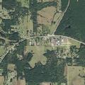 Lift assist requested near County Road 4275 in Simms Texas