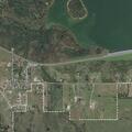 Medical emergency dispatched near FM 2153, Aubrey TX