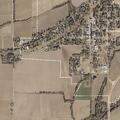 Unresponsive female found near Gholston Street
