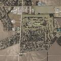 Person reported sick near Bonda Drive in Greenville