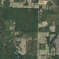 Person having breathing problems near Miller County