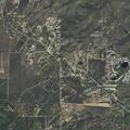 Report of possible legal burn on Highway 79