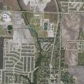 Medical emergency near North Boddie Hage Boulevard in Anna
