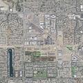 Person with heart problem at West Century Drive