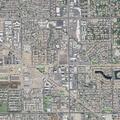 Maternity issue reported near Gilbert