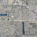 Person experiencing difficulty breathing near Gilbert