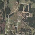 65-year-old man vomiting near Sandy Drive
