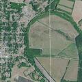 Young child showing weakness near Beaver Dam Street