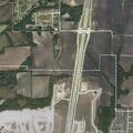 Reckless driver reported on US 75 near White Street