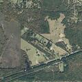 77-year-old male shaking with low oxygen in Maud, TX