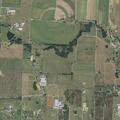 Deputies respond to possible armed person near Friendship Rd