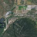 Walk-up medical aid at Sacred Mountain Way location