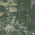 Person suspected of stroke near north skinner in Waldo