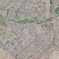 Fire units sent to South Foothills Drive address