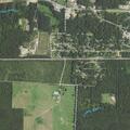 Person with breathing problem near Ash Street in Lafayette