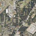 Harassment report at Cedar Creek Townhome