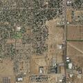 Man with severe abdominal pain reported in Roswell