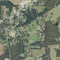 Person having seizure near Morgan Lane in Redwater TX