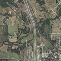 Person requiring medical lift assist in Alvord Texas