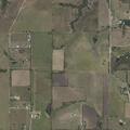 Person fell near Farm to Market 455 West in Denton County