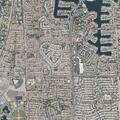 Person with internal bleeding near East Lemon Street in Gilbert