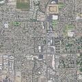 Person having stroke near W Juniper Ave, Gilbert