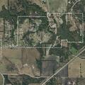 65-year-old woman reports back pain on County Road 526