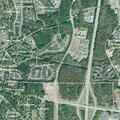 Person treated for heat or cold exposure in Raymond, GA