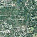 Person with hemorrhage and laceration at (number withheld) Parks Place